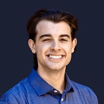 Max Bibeau
